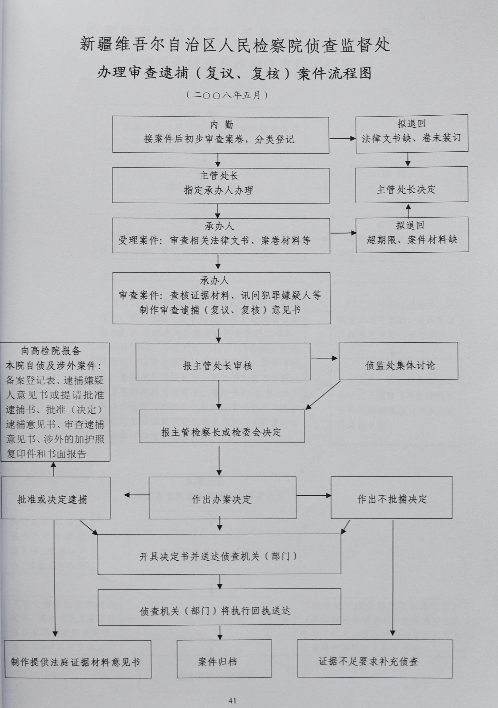 第一批农耕文化实践营地推荐名单公布 新疆两地上榜 -天山网 - 新疆新闻门户