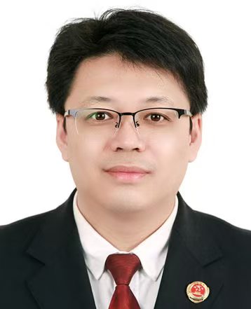 朱永鑫.jpg